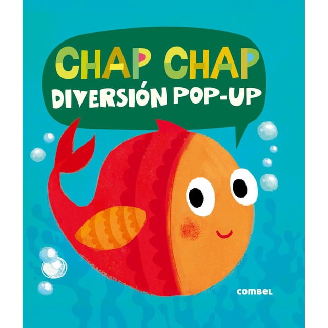 CHAP CHAP COMBEL EDITORIAL JONATHAN LITTON
