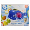 B Kids - Orca The Whale