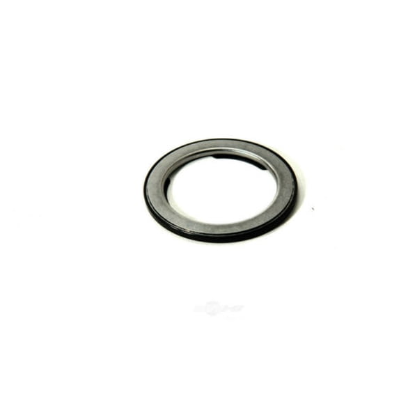 AT Clutch Piston Stop ACDelco GM Original Equipment 24270974