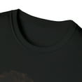 thumbnail image 3 of Young Boy Stance Unisex Softstyle T-Shirt, 3 of 4
