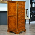 thumbnail image 2 of Country Estate Four Dr. File Cabinet, 2 of 7