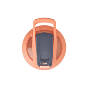 BlenderBottle Strada Stainless Steel 25oz Coral Reef