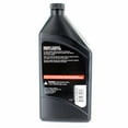 thumbnail image 3 of Mercury Marine Quicksilver New OEM SAE 0W-30 Power Steering Fluid 1 Qt., 92-858077K01, 3 of 4
