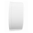thumbnail image 4 of Dispensador De Papel Higiénico Jofel Futura Mini Blanco, 4 of 4