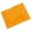 A, variant on Large Capacity Expandable Plastic File Folders Elastic Strap Document Organizers For Office School Supplies