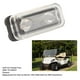 thumbnail image 3 of 1017968 01, Fusible De Cargador De Batería Para Carrito De , Ajuste Perfecto, Fácil Instalación, Premium, Fusible Compacto Para Carrito De Eléctrico De 1995 A 2006, 3 of 7