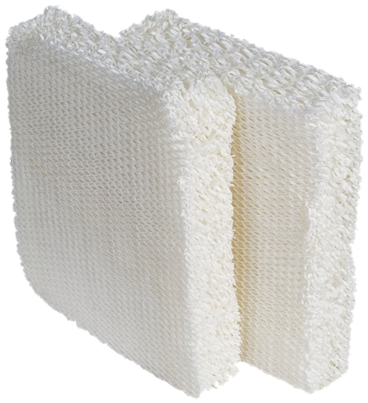 Vornado MD1-0002 Replacement Humidifier Wick Filters, 2-pk