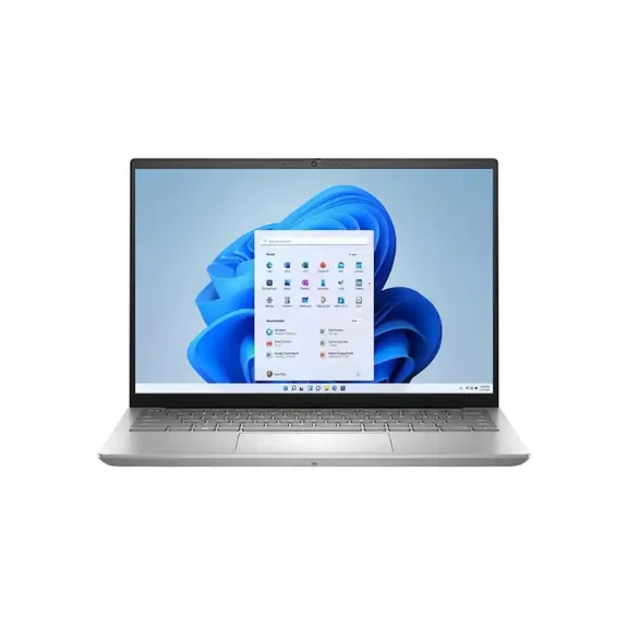 Restored Dell Inspiron i5430-7381SLV-PUS - Intel Core i7-1360P - 16GB RAM - 1TB SSD 