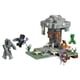 thumbnail image 3 of Set LEGO Minecraft El Jardín Pálido Construible 21586, 3 of 4