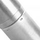 thumbnail image 4 of Motor DC 25GA-370 12V Metal Gear Motor DC Motor Para Cerradura Electrónica ANGGREK Hardware, 4 of 8