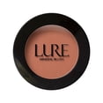 thumbnail image 4 of Rubor Lure mineral terracota 4.5g, 4 of 4
