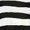 Black, variant on Scyoekwg Girl Sets Matching Top Long Sleeve Shirts Long Pants Sets for Girl Striped Graphic 2 Piece Winter Fall Fashion Clothes Set (Black,3 Years)