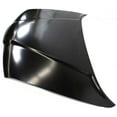 thumbnail image 2 of HOOD Compatible with MITSUBISHI ENDEAVOR 2004-2011, 2 of 5