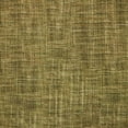 thumbnail image 3 of Parkland Collection Damara Green Woven Decorative Throw Pillow, 18 x 18 Cotton Accent Pillow, 3 of 6