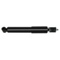 thumbnail image 6 of Detroit Axle - RWD Shock Absorbers for 94-01 Dodge Ram 1500, 94-02 Ram 2500, Front and Rear Shock Absorbers Assembly Replacement, 6 of 8