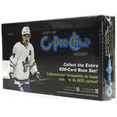 thumbnail image 1 of 2021-22 Upper Deck O-Pee-Chee Hockey Hobby Box - 18 Packs Per Box, 1 of 1