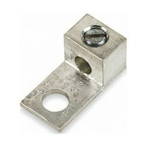 Thomas & Betts ADR6 Blackburn Mechanical Connector