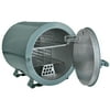 Phoenix DryRod Type 300 Bench Electrode Ovens, 400 lb, 120/240 V - 1 EA (382-1200200)