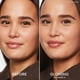 thumbnail image 3 of Corrector Saie Slip Tint Radiant Cream Shade 9 (5 ml), 3 of 9