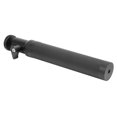 thumbnail image 1 of Varilla de Extensión Estabilizador, Diseño de Antideslizante 18.5cm/7.3in Seguridad en la Varilla de Extensión Portátil para exteriores, 1 of 7