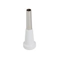 thumbnail image 1 of 7C Trumpet Mouthpiece ABS Trumpet Instrument Accessories Performance Trumpet Mouthpiece, 1 of 7
