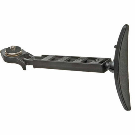 UPC: 0719821287889 | Manfrotto 361 Shoulder Brace for Monopods