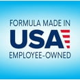 thumbnail image 5 of Germ-X® Advanced Hand Sanitizer - Original Scent Bottle of Hand Sanitizer, 8 fl oz - (2 Pack) - Label Designs May Differ, 5 of 7