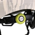 thumbnail image 3 of Casco de seguridad Premium Paddleboard Wakeboard 01Camuflaje digital Zulema Casco de seguridad, 3 of 8
