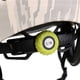 thumbnail image 3 of Casco de seguridad para adultos acuáticos Kayak Canoa 01Camuflaje digital shamjiam Casco de seguridad, 3 of 9