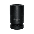thumbnail image 2 of K Tool International 1 Inch Drive 38MM HEX BUDD WHL, 2 of 3
