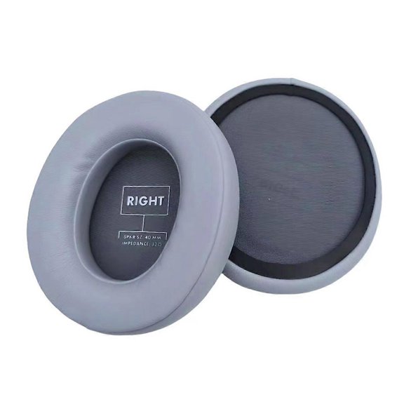 Ear Pads Replacement for Microsoft Xbox Starfield Limited Edition Wireless Headphones Ear Cushions H