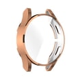 thumbnail image 2 of Full Coverage TPU Flexible Watch Case, Soft Comfort, All-Around Protection, Seamless Integration, Enhanced Durability, Easy Installation, 2 of 4