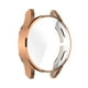 thumbnail image 2 of Cobertura Completa TPU Flexible Reloj Ajuste sin costuras para Activa Durable arañazos, 2 of 4