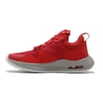 thumbnail image 3 of Tenis Hombre Pirma 5046 Talla 27.5 Rojo, 3 of 4