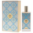 thumbnail image 4 of MEMO PARIS SINTRA by Memo Paris , EAU DE PARFUM SPRAY 2.5 OZ, 4 of 8