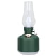 thumbnail image 4 of LA‑0621 Humidificador portátil Humidificador de niebla fría con luz de apagado automático Noche para plantas Oficina Coche Habitación de bebéVerde, 4 of 10