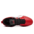 thumbnail image 3 of Tenis Puma Rebound Future NextGen Hombre Original 392329 05, 3 of 4