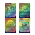 thumbnail image 1 of Magic : The Gathering TCG - Édition Foil Purrfection Secret Lair, 1 of 1