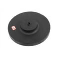 thumbnail image 2 of Rear Coil Spring Insulator, 2 of 3