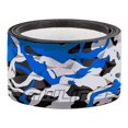 thumbnail image 1 of Grip Rawlings Para Bat de Baseball, 1 of 4