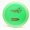 Green, variant on Innova Super Light Star Ape Disc Golf Distance Driver
