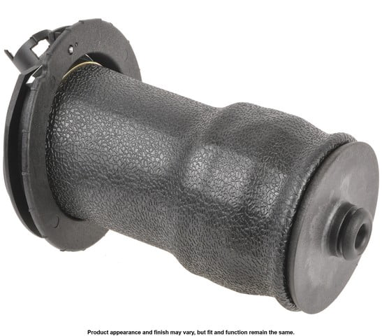 A1 Cardone 4J-1006A Remanufactured Suspension Air Spring