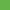Cactus Green, variant on StazOn Ink Refill-Cactus Green