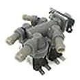 thumbnail image 3 of OEM Washer Valve 5220FR2008C, 3 of 4