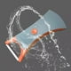 thumbnail image 5 of Pelador De Frutas Y Verduras, Herramienta De Cocina 2 En 1, Diseño Giratorio Multifuncional Con Almacenamiento, Pela Y Corta De Forma Eficiente, Utensilio Ergonómico Para El Hogar, 5 of 8