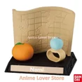 thumbnail image 4 of Adornos originales de Bandai One Piece Gashapon Collection VO.2 Buggy Law Chopper Nami Perona Anime Figuras Juguetes para niños Regalo, 4 of 4