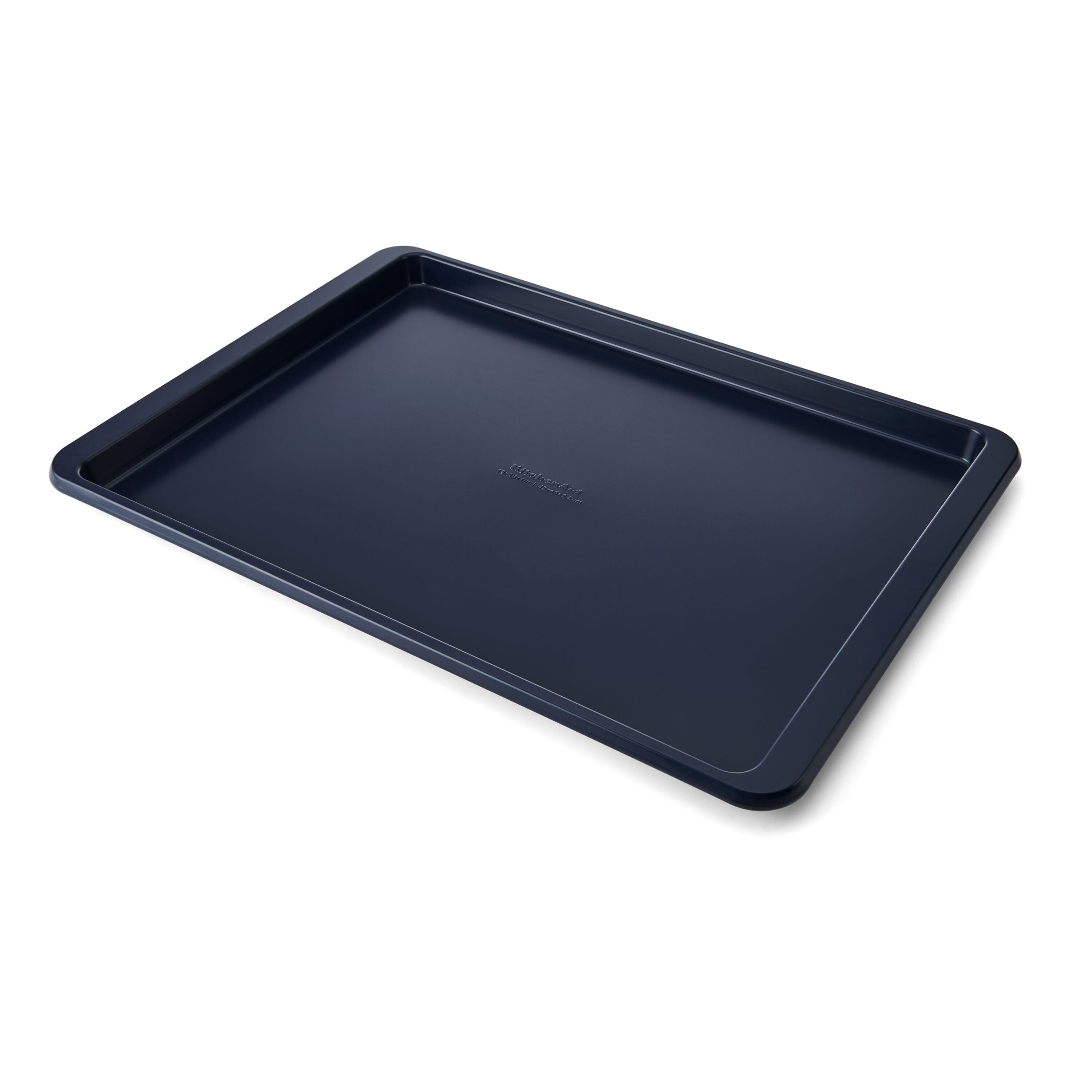 f65b5922-c117-49dd-b145-
