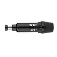 thumbnail image 3 of 335 Golf Shaft Sleeve Adapter for Dynapower Driver, 3 of 5