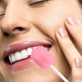 thumbnail image 4 of 100 Pcs Oral Sponge Sterile Oral Sponge Oral Care Sponge Oral Care, 4 of 5