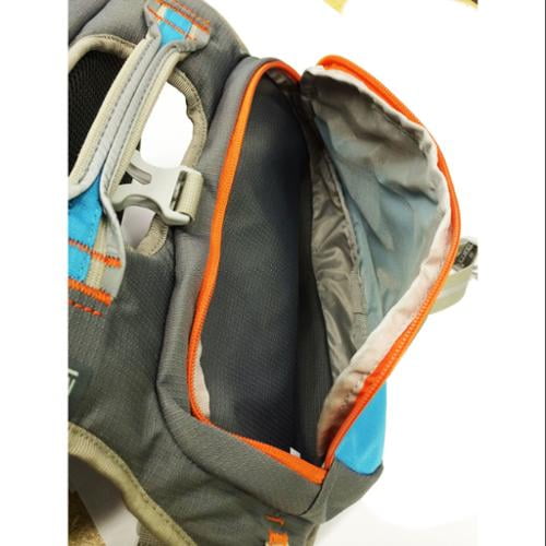 cesar millan backpack